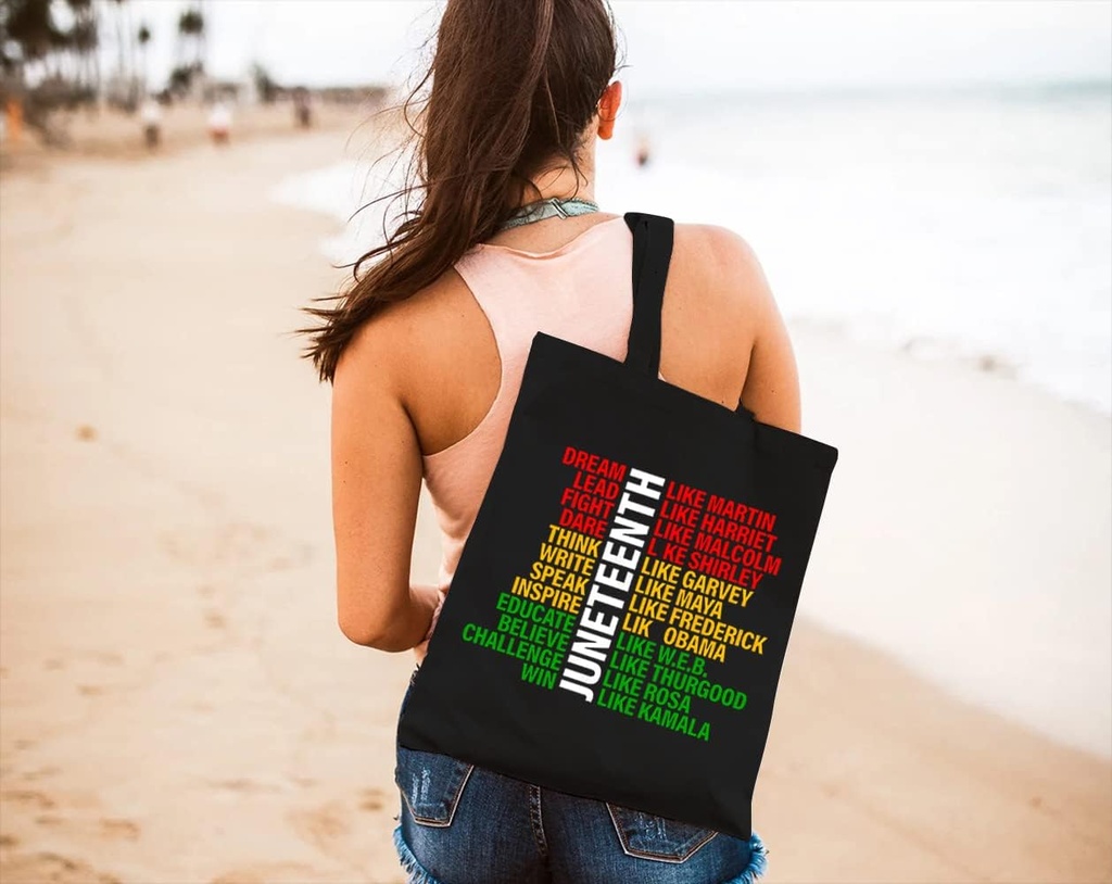 personalized-letters-juneteenth-canvas-t-5.jpg
