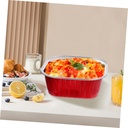 40sets-aluminum-foil-baking-containers-f-5.jpg
