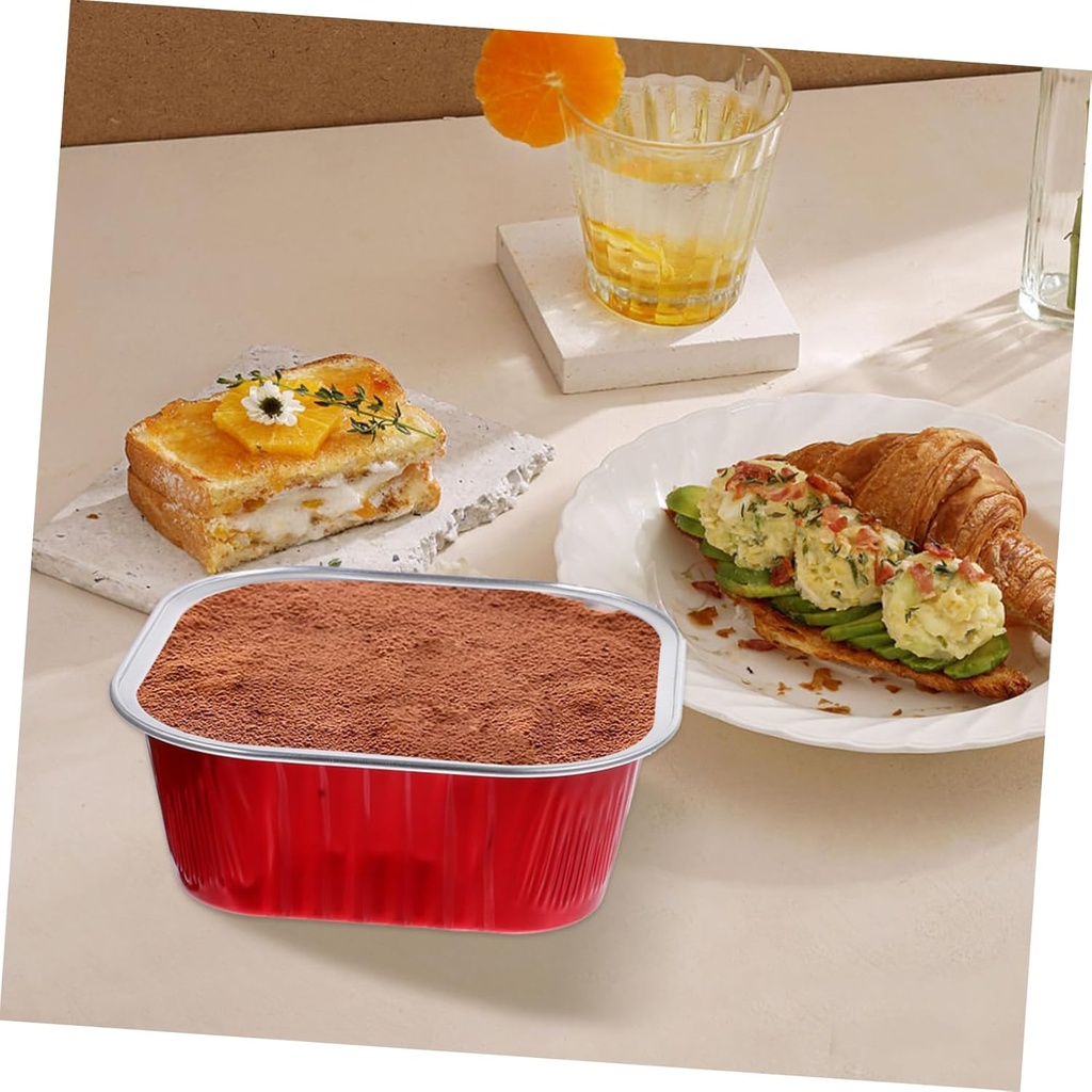 40sets-aluminum-foil-baking-containers-f-6.jpg