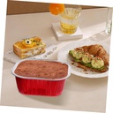 40sets-aluminum-foil-baking-containers-f-6.jpg