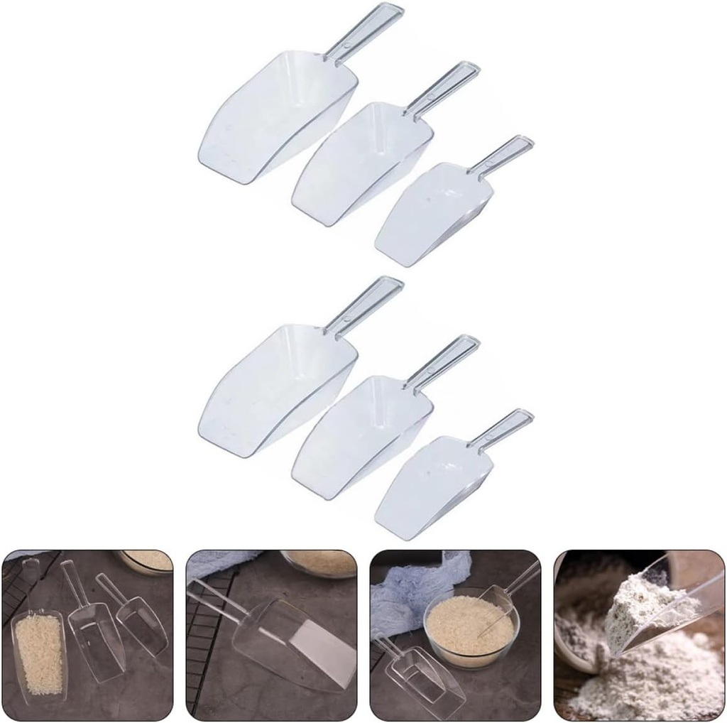 2sets-transparent-plastic-ice-scoop-set--5.jpg