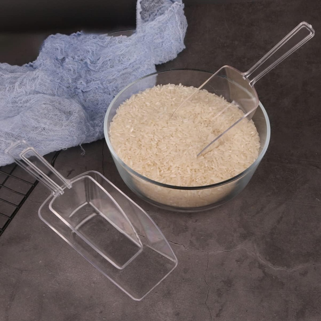 2sets-transparent-plastic-ice-scoop-set--6.jpg