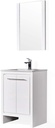 blossom-24-inch-single-bathroom-vanity-w-2.jpg