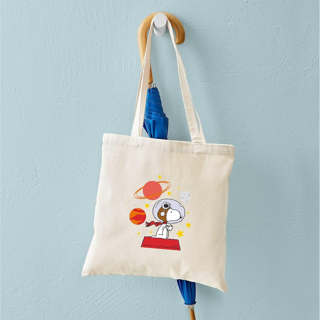 cafepress-space-snoopy-reusable-natural--4.jpg