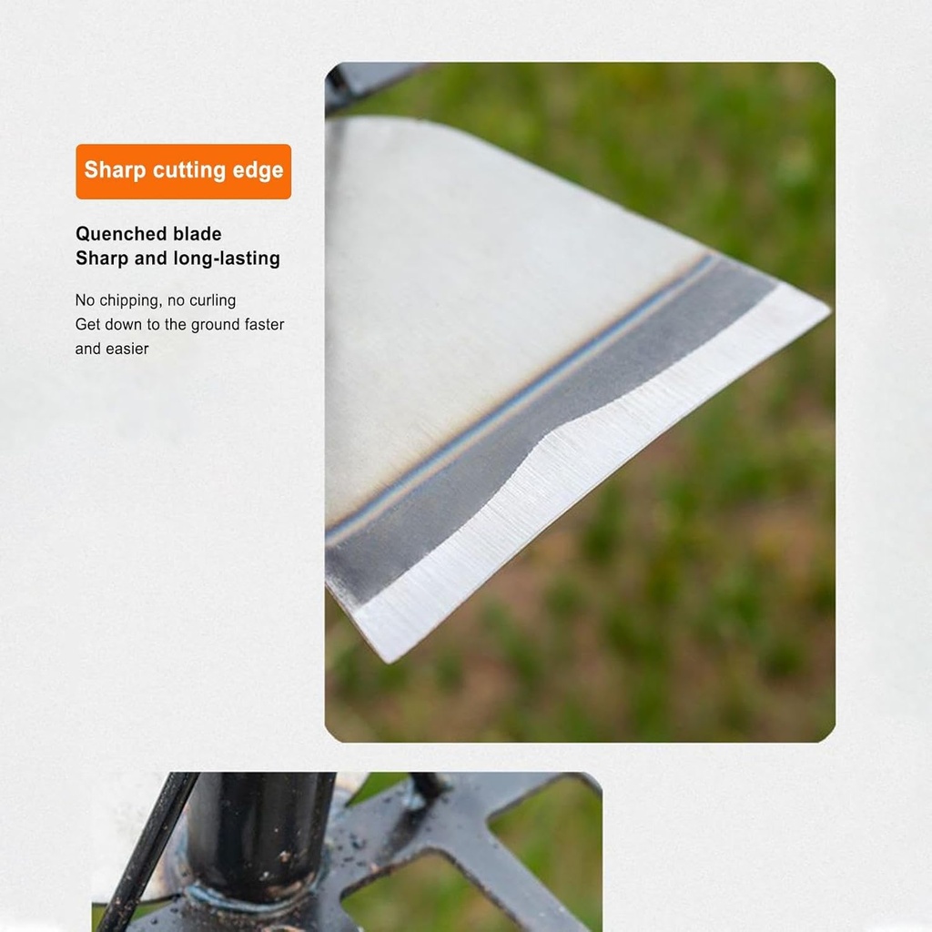 dethatcher-hoe-weeding-2-in-1-metal-hand-2.jpg