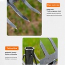 dethatcher-hoe-weeding-2-in-1-metal-hand-3.jpg