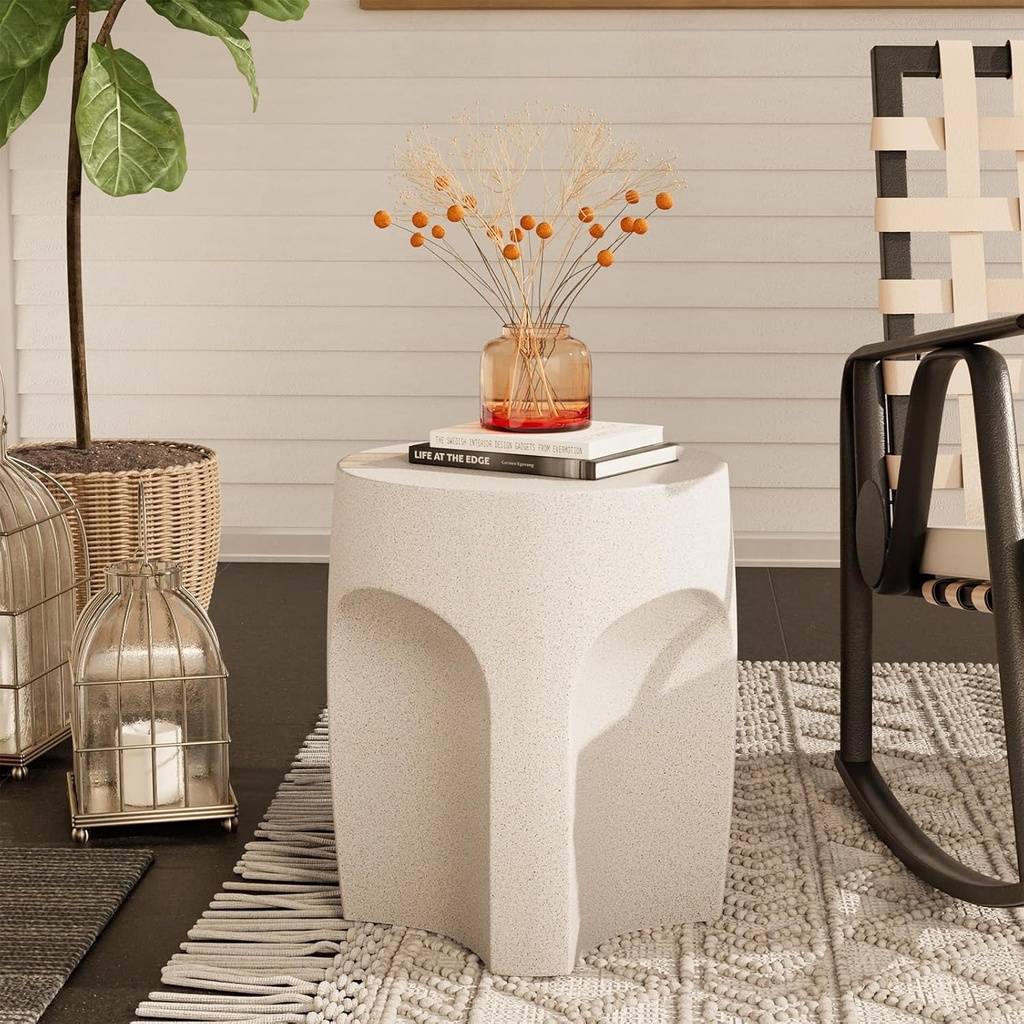 cosiest-concrete-side-table-drum-shape17-3.jpg