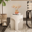 cosiest-concrete-side-table-drum-shape17-3.jpg