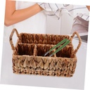 lifkome-woven-straw-storage-basket-lid-c-3.jpg