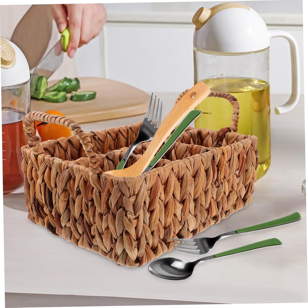 lifkome-woven-straw-storage-basket-lid-c-4.jpg