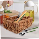 lifkome-woven-straw-storage-basket-lid-c-4.jpg