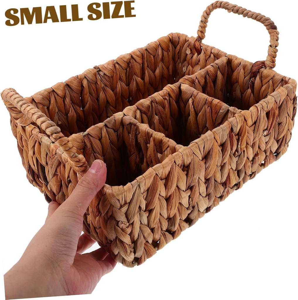lifkome-woven-straw-storage-basket-lid-c-5.jpg