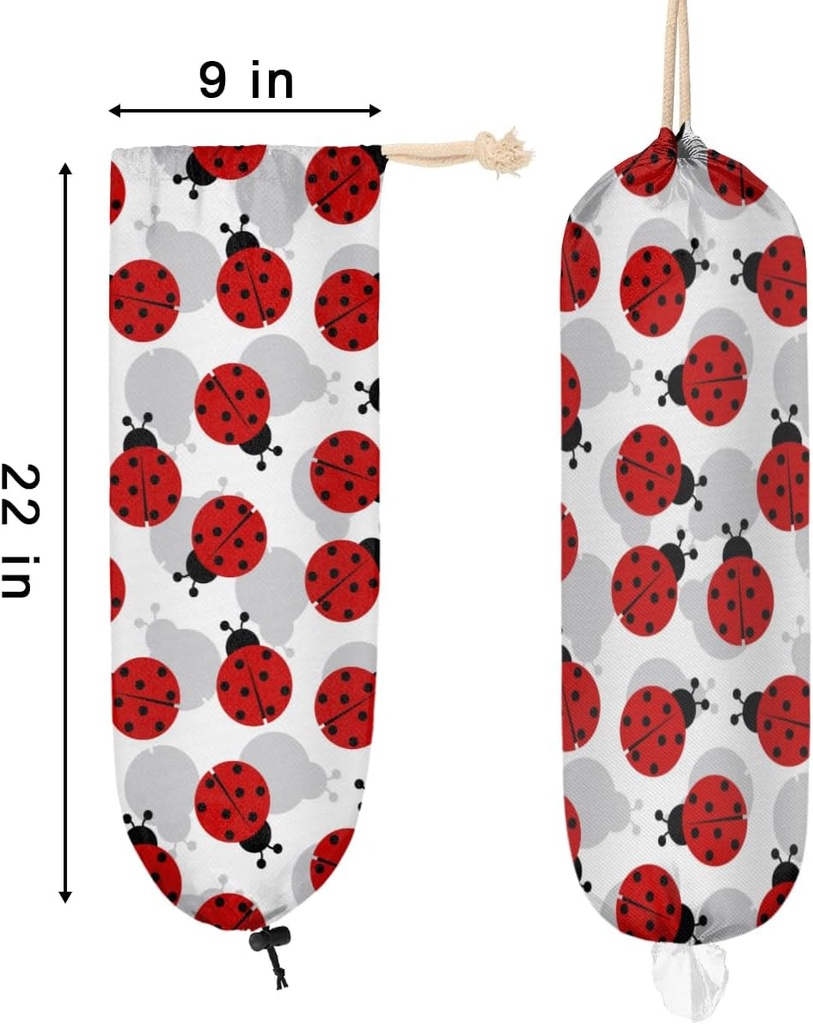 funny-ladybugs-plastic-bag-holder-wall-m-2.jpg