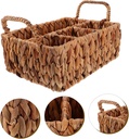 lifkome-woven-straw-storage-basket-lid-c-6.jpg