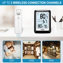 indoor-outdoor-thermometer-wireless-weat-2.jpg