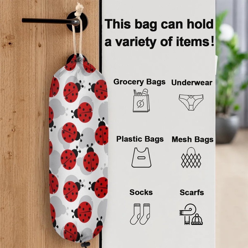 funny-ladybugs-plastic-bag-holder-wall-m-3.jpg