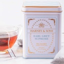 harney-sons-earl-grey-supreme-black-tea--4.jpg