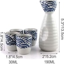 a-smooth-glazed-japanese-sake-set-a-simp-3.jpg