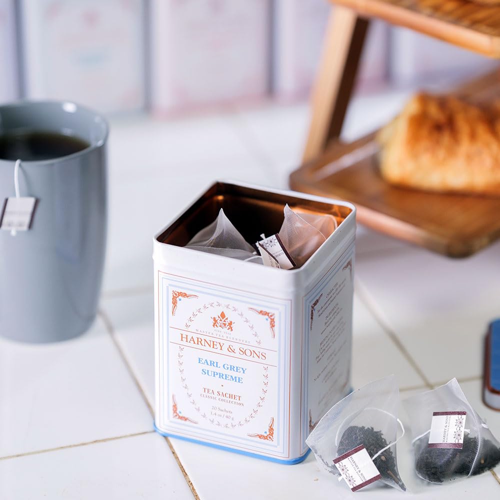 harney-sons-earl-grey-supreme-black-tea--5.jpg