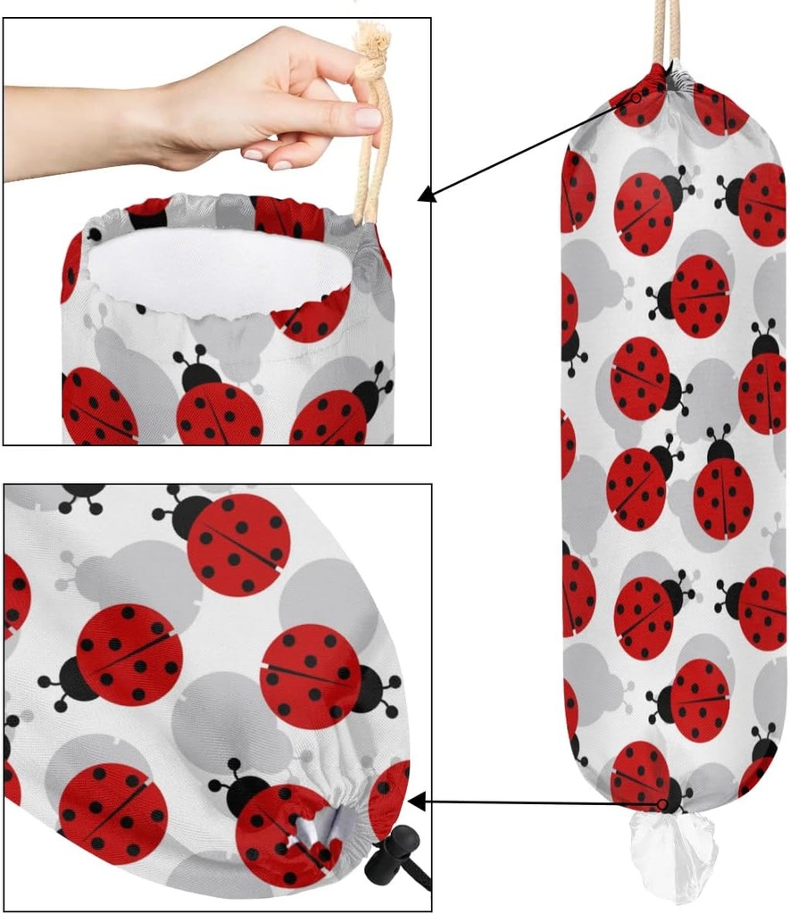 funny-ladybugs-plastic-bag-holder-wall-m-4.jpg