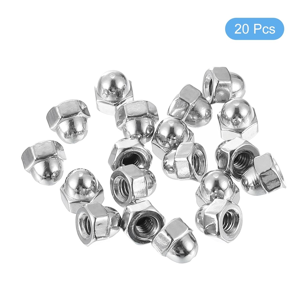 uxcell-8-32-acorn-cap-nuts-20pcs-304-sta-3.jpg