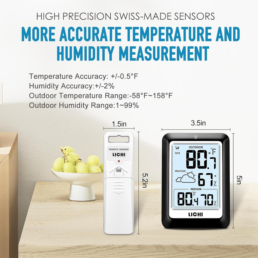 indoor-outdoor-thermometer-wireless-weat-5.jpg