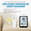 indoor-outdoor-thermometer-wireless-weat-5.jpg