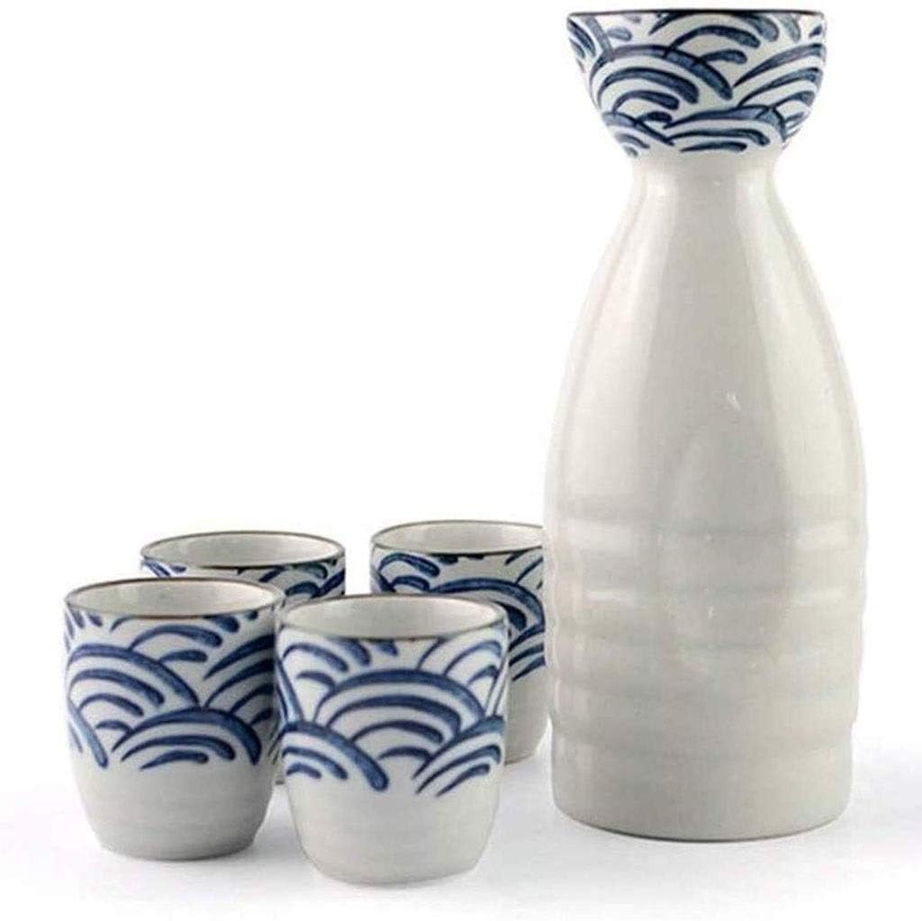 a-smooth-glazed-japanese-sake-set-a-simp-5.jpg