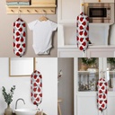 funny-ladybugs-plastic-bag-holder-wall-m-6.jpg