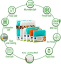 100-silicone-bags-reusable-storage---fre-4.jpg