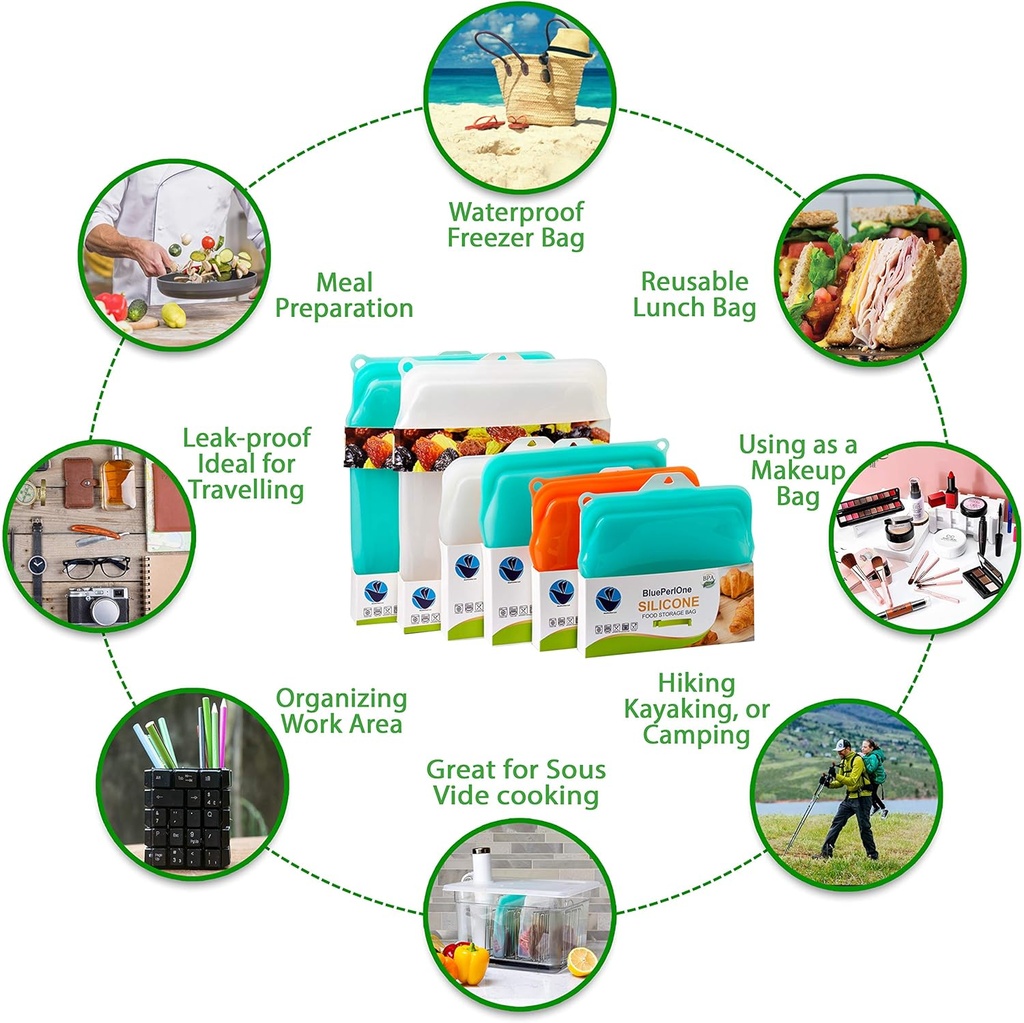 100-silicone-bags-reusable-storage---fre-5.jpg