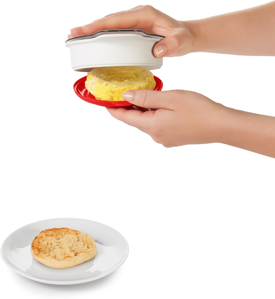 oxo-good-grips-microwave-egg-cookerwhite-2.jpg