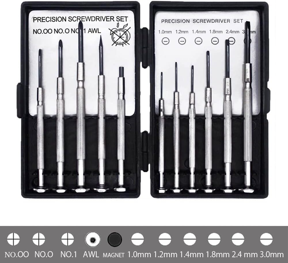 11-pcs-mini-screwdriver-set---flathead-p-5.jpg