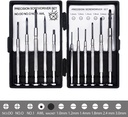 11-pcs-mini-screwdriver-set---flathead-p-5.jpg
