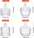 inftyle-glass-candy-dish-with-lid-set-of-2.jpg