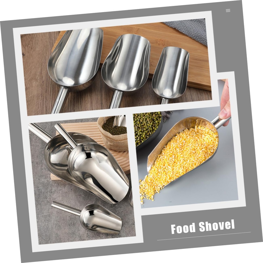 ciieeo-5pcs-ergonomic-handle-flour-shove-3.jpg