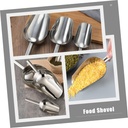 ciieeo-5pcs-ergonomic-handle-flour-shove-3.jpg