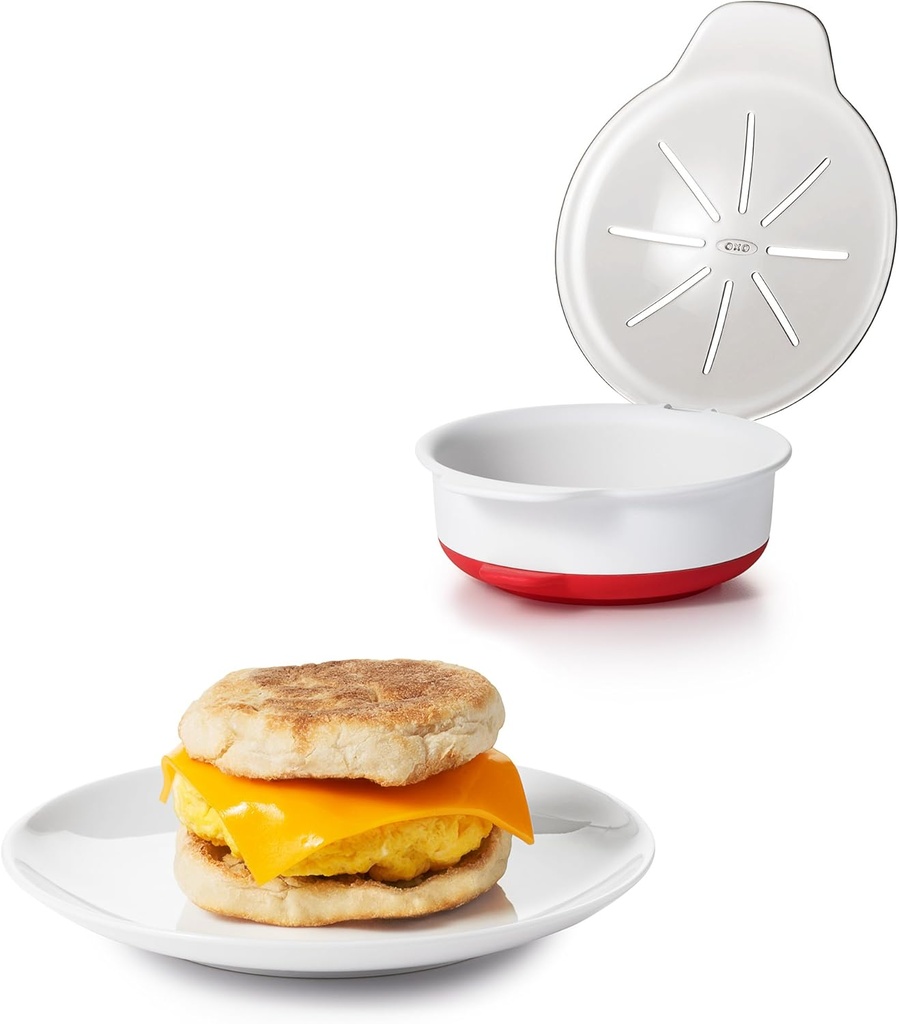 oxo-good-grips-microwave-egg-cookerwhite-4.jpg