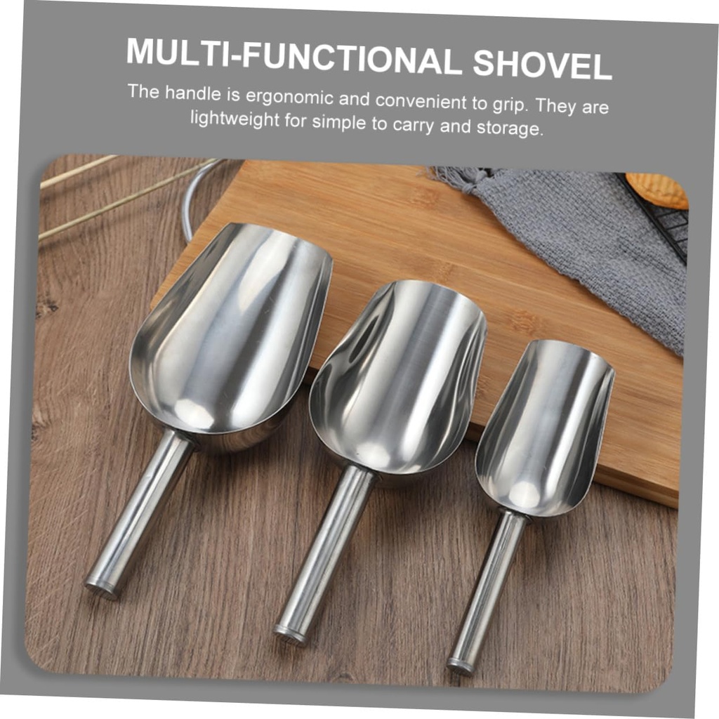 ciieeo-5pcs-ergonomic-handle-flour-shove-5.jpg