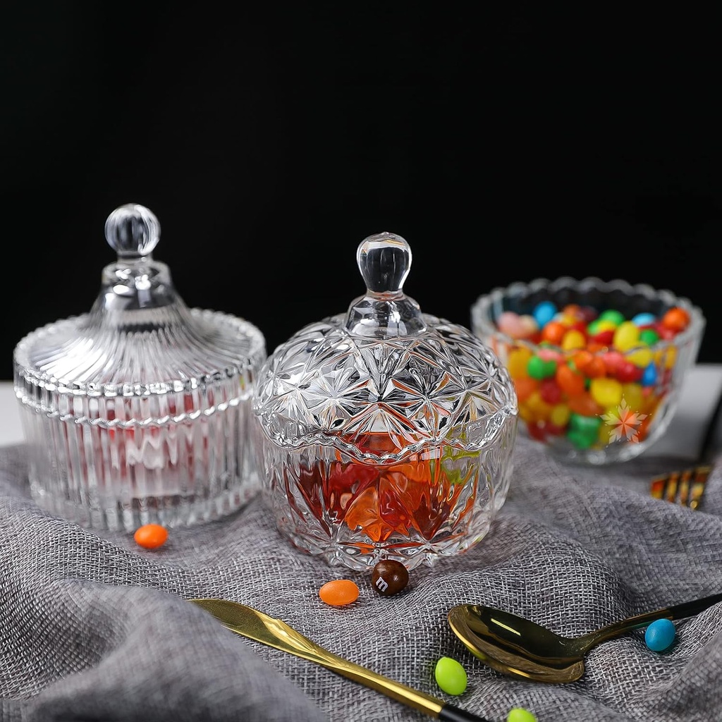 inftyle-glass-candy-dish-with-lid-set-of-4.jpg