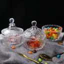 inftyle-glass-candy-dish-with-lid-set-of-4.jpg