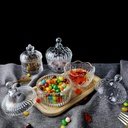 inftyle-glass-candy-dish-with-lid-set-of-5.jpg