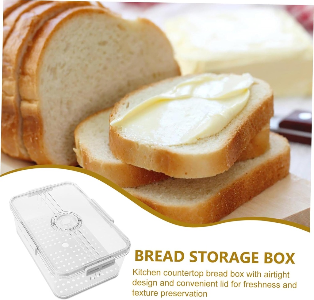 gleavi-airtight-bread-box-with-timer-lid-5.jpg