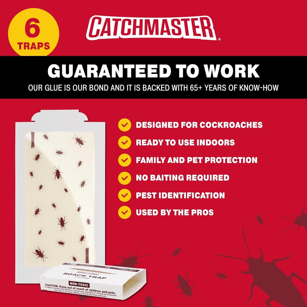 catchmaster-roach-trap-glue-boards-6-pk--3.jpg