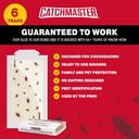 catchmaster-roach-trap-glue-boards-6-pk--3.jpg