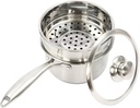 14-quart-stainless-steel-saucepan-with-s-2.jpg