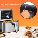 air-fryer-screws-for-instants-vortex-plu-4.jpg