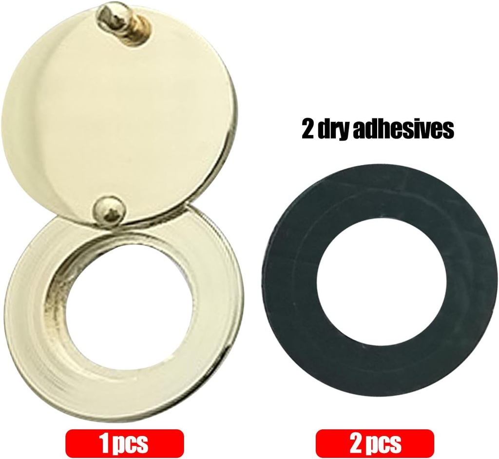 peephole-covercopper-door-view-protector-2.jpg
