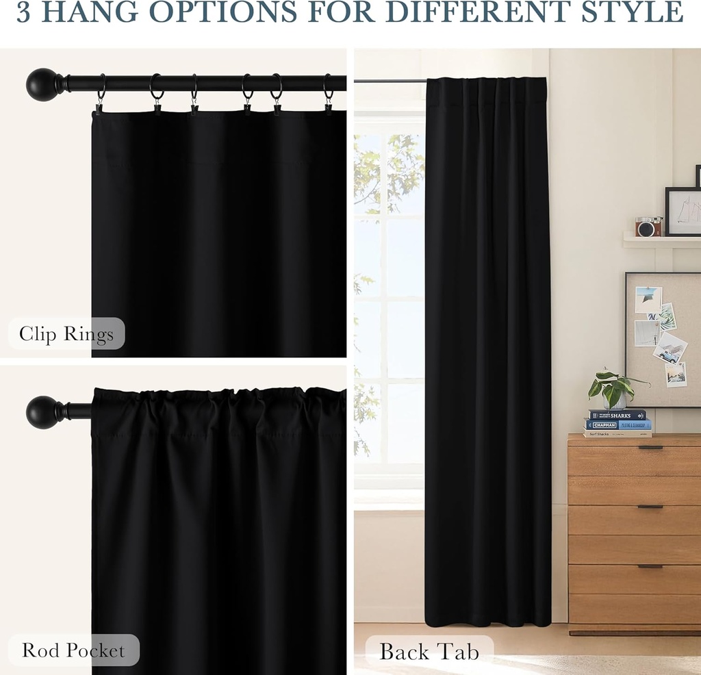 pony-dance-short-blackout-curtains-45-in-4.jpg
