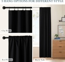 pony-dance-short-blackout-curtains-45-in-4.jpg